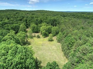 Miller Rd, Thompsonville, MI 49683