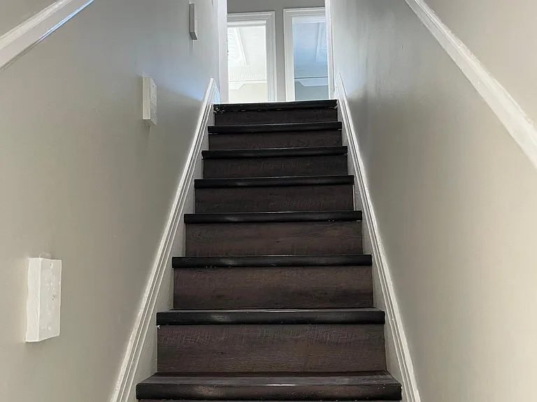 329 Ellicott St #UPPER — Photo 8