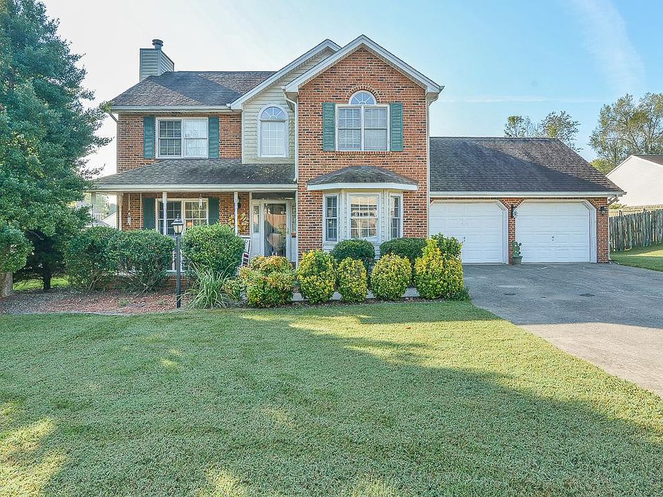 1st image of 1 Allison Ct