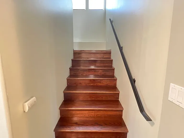 3006 Tresselwyck Ln — Photo 18