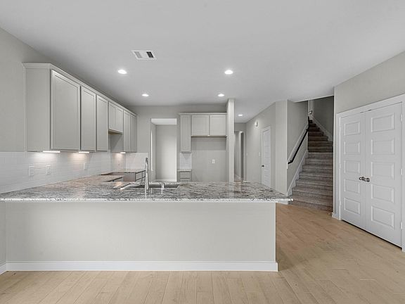 2nd image of 3111 Spitfire Dr