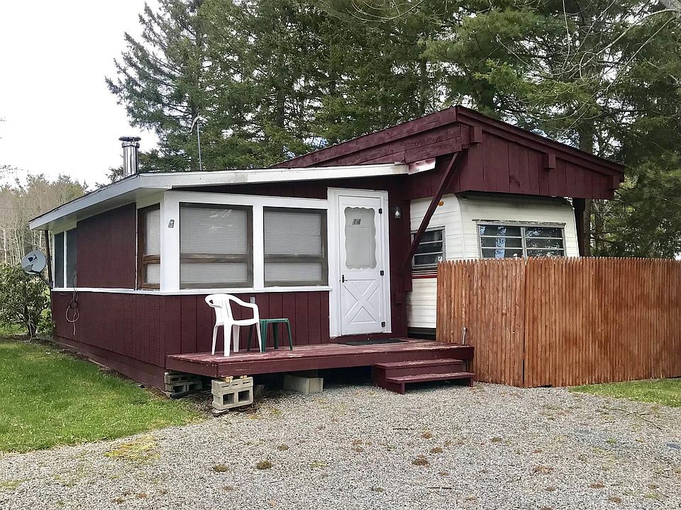 1st image of 783 WOODSTOCK Road Lot 14