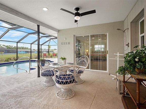 5th image of 155 Caddy Rd