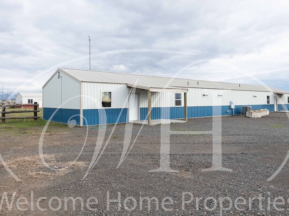 2nd image of 7506 Old Highway 12 #2
