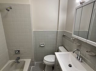 431 Valley Rd #CPM2, West Orange, NJ 07052