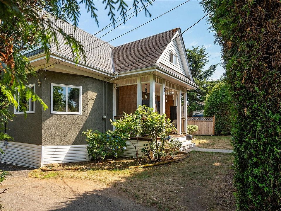 1st image of 342 Howard Ave