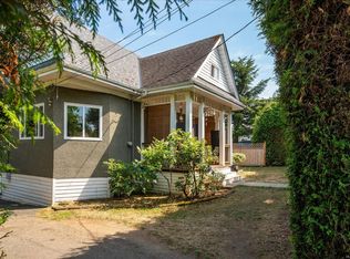 342 Howard Ave, Nanaimo, BC V9R3R7