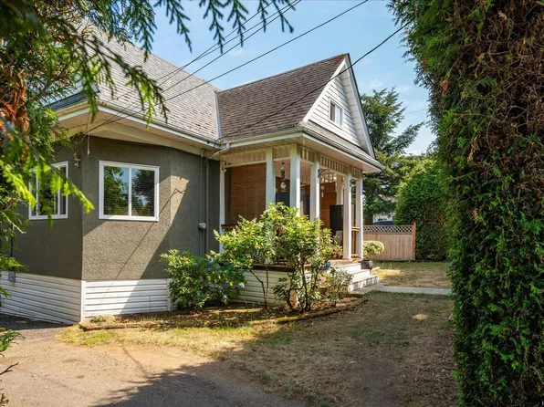 342 Howard Ave, Nanaimo, BC V9R 3R7