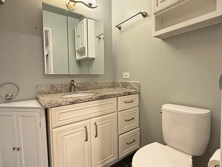 94 Bayo Vista Ave #305 — Photo 14