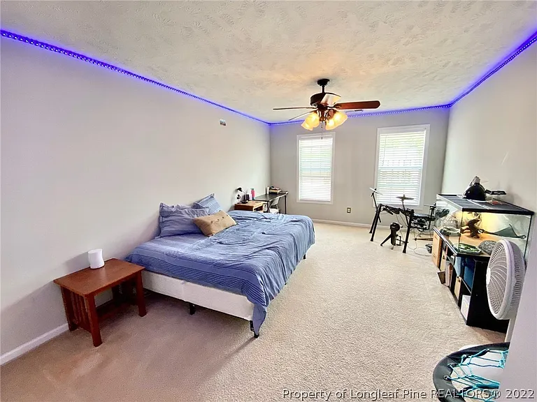 3705 Lockerbie Ct — Photo 33