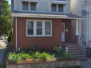 275 Maple Ave, Wallington, NJ 07057