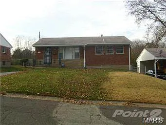 7332 Esterbrook Dr photo 1