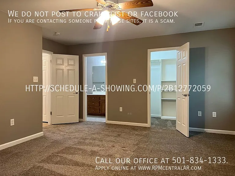 504 Hawthorne St — Photo 15