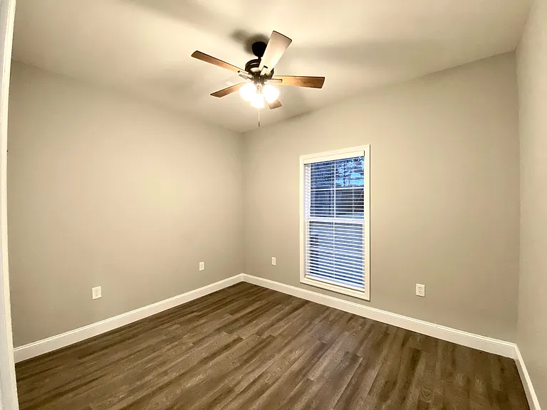 2930 Old Belden Cir — Photo 8