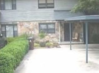 105 Hazleton Ln, Oak Ridge, TN 37830