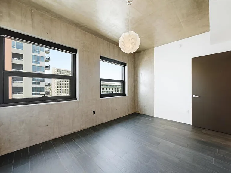 1494 Union St #1005 — Photo 27