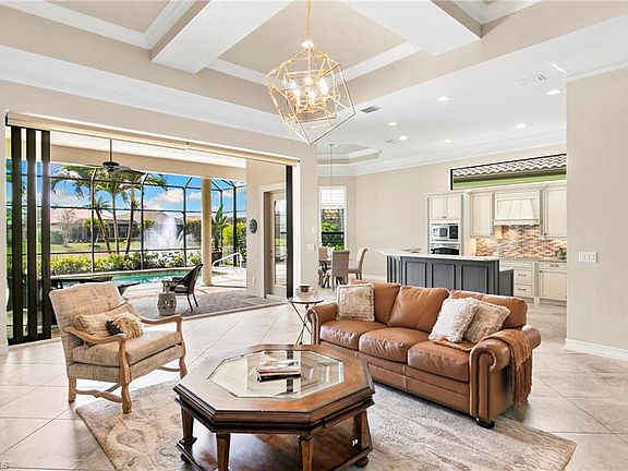 2nd image of 7262 Lantana CIR