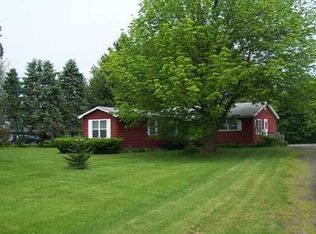 7831 Lake Rd, Sodus Pt, NY 14555