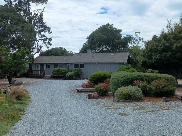 1013 Amesti Rd, Watsonville, CA 95076