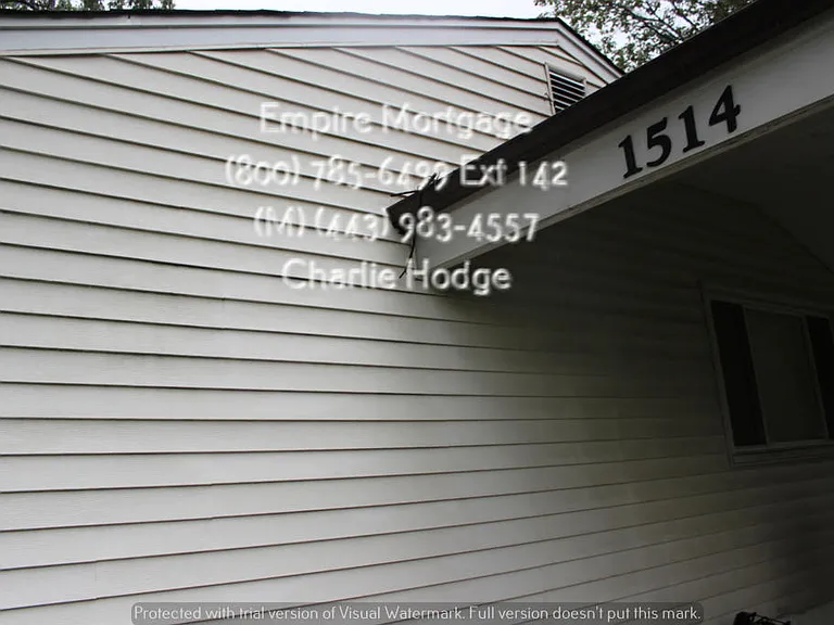 1514 Dunwoody Ave — Photo 19