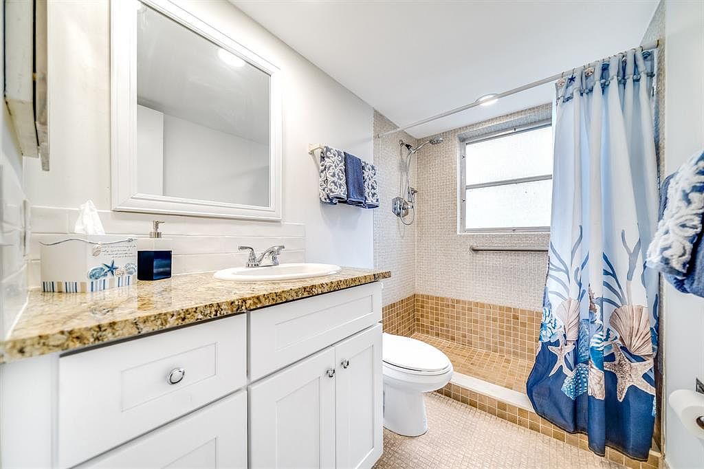 2601 S Course Dr #111