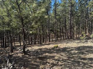 642 Matterhorn Dr, Florissant, CO 80816