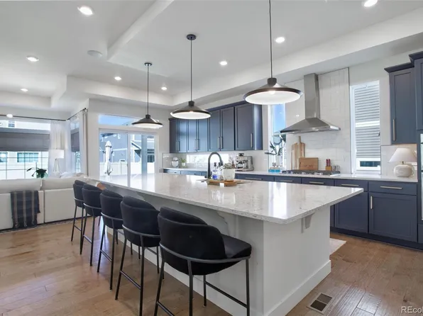 22248 E 45th Place, Aurora, CO 80019