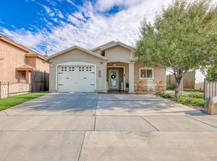 13645 Pecos River Rd, Clint, TX 79836