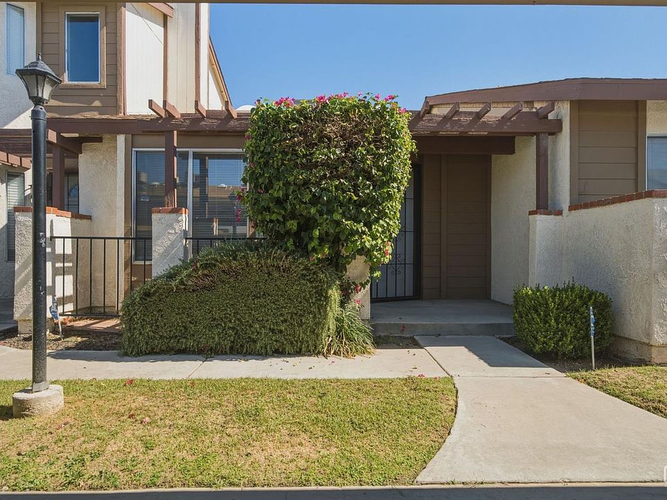 1st image of 4600 Beechwood St APT 98