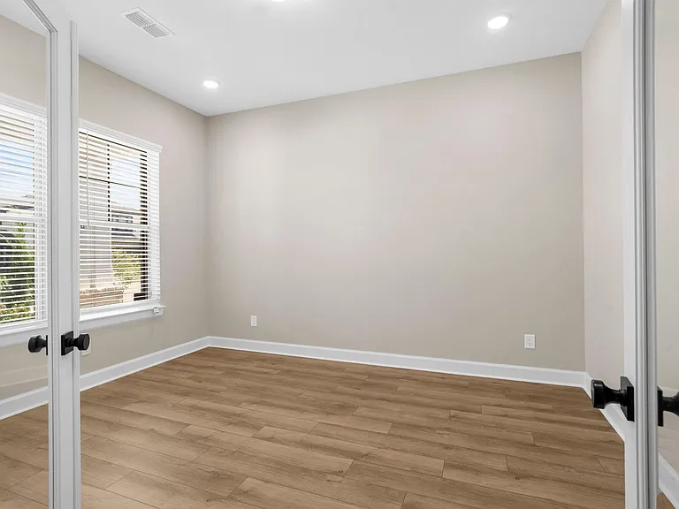 18303 Bluebird Branch Ln — Photo 4