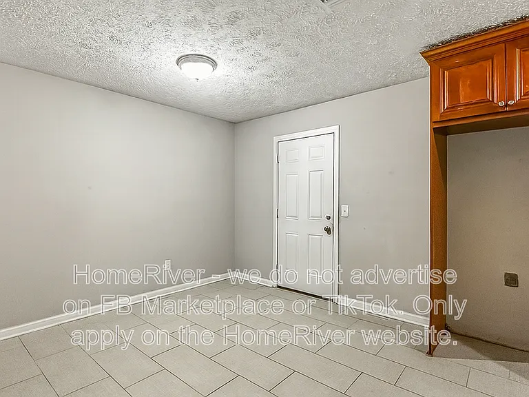 4187 Clearview Dr — Photo 8