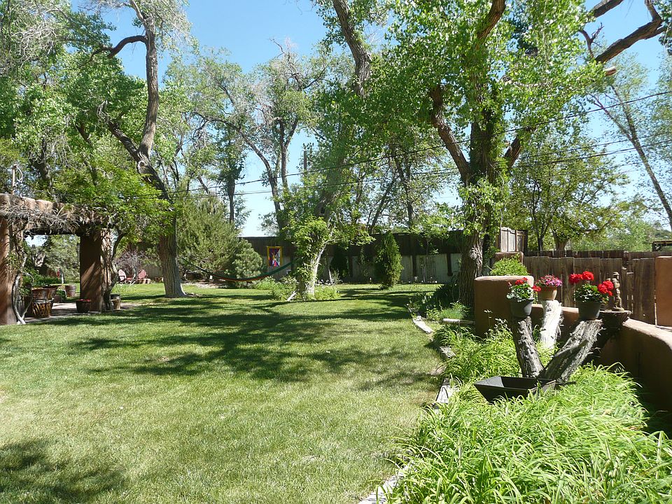 4813 Corrales Rd, Corrales, NM 87048 Zillow