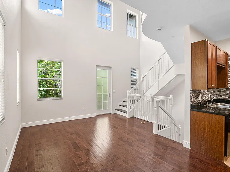 11967 SW 26th Ct — Photo 10