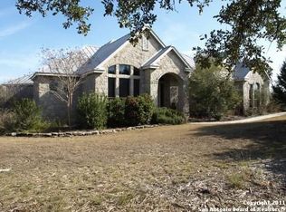 108 Northwind, Boerne, TX 78006