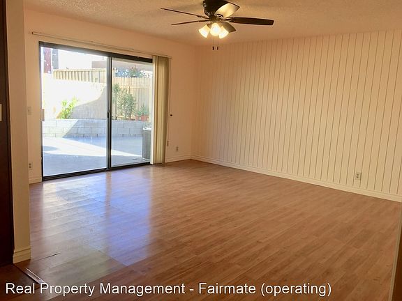 3rd image of 1184 N Lyman Ave #2