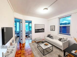 160 E 55th St APT 2A, New York, NY 10022