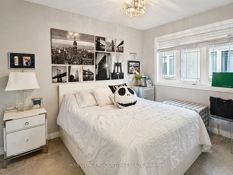 56 Waterlilly Way — Photo 18