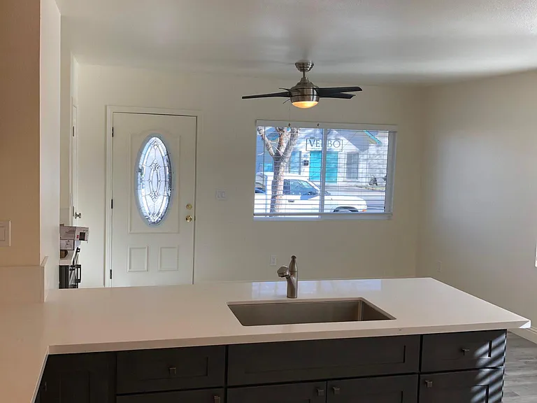1493 Parker Ave — Photo 2
