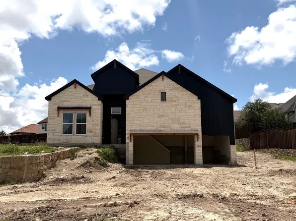 1633 Oak Trail Dr, Aledo, TX 76008