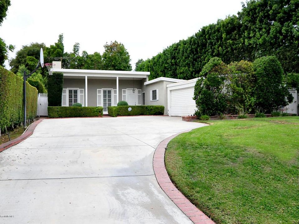 1st image of 565 Sierra Vista Ave