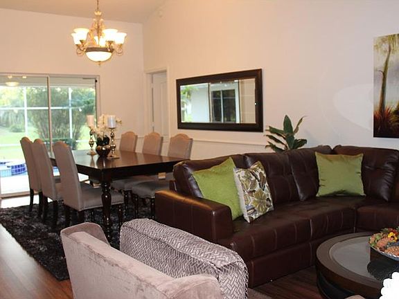 3rd image of 6537 Fairway Hill Ct