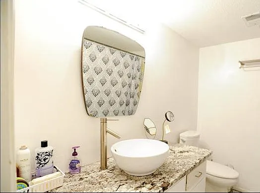 2425 Ashdale Dr #78 — Photo 15