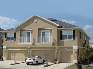 1391, Tampa, FL 33616