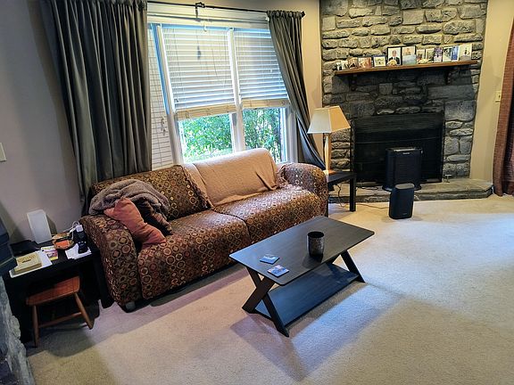 4th image of 3516 Creekwood Dr