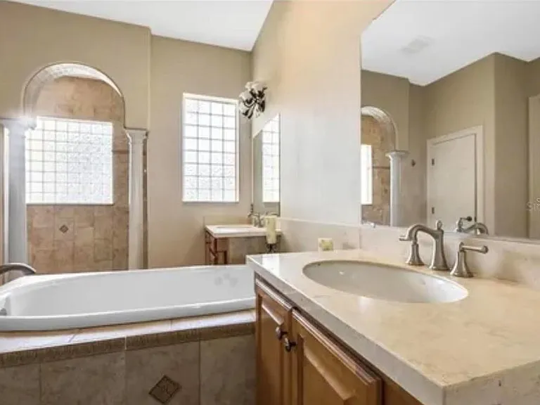 2120 Bunker View Ct — Photo 39
