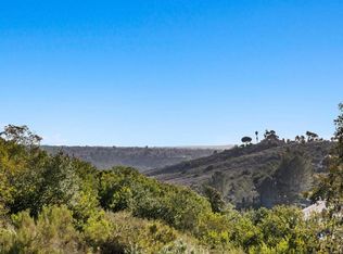 12987 La Tortola, San Diego, CA 92129