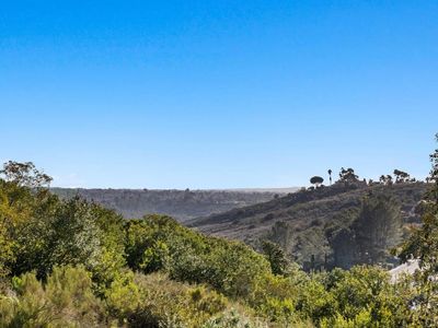 12987 La Tortola, San Diego, CA, 92129