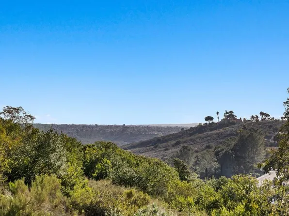 12987 La Tortola, San Diego, CA 92129