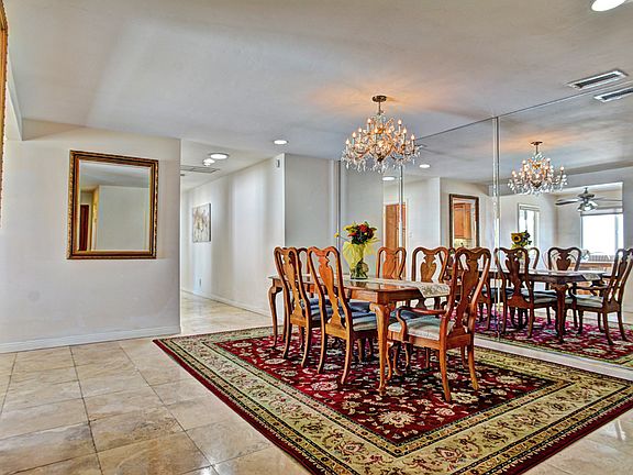 Could be used as living area