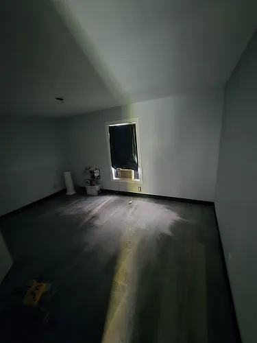 289 State Highway 49 #11 Photo 1